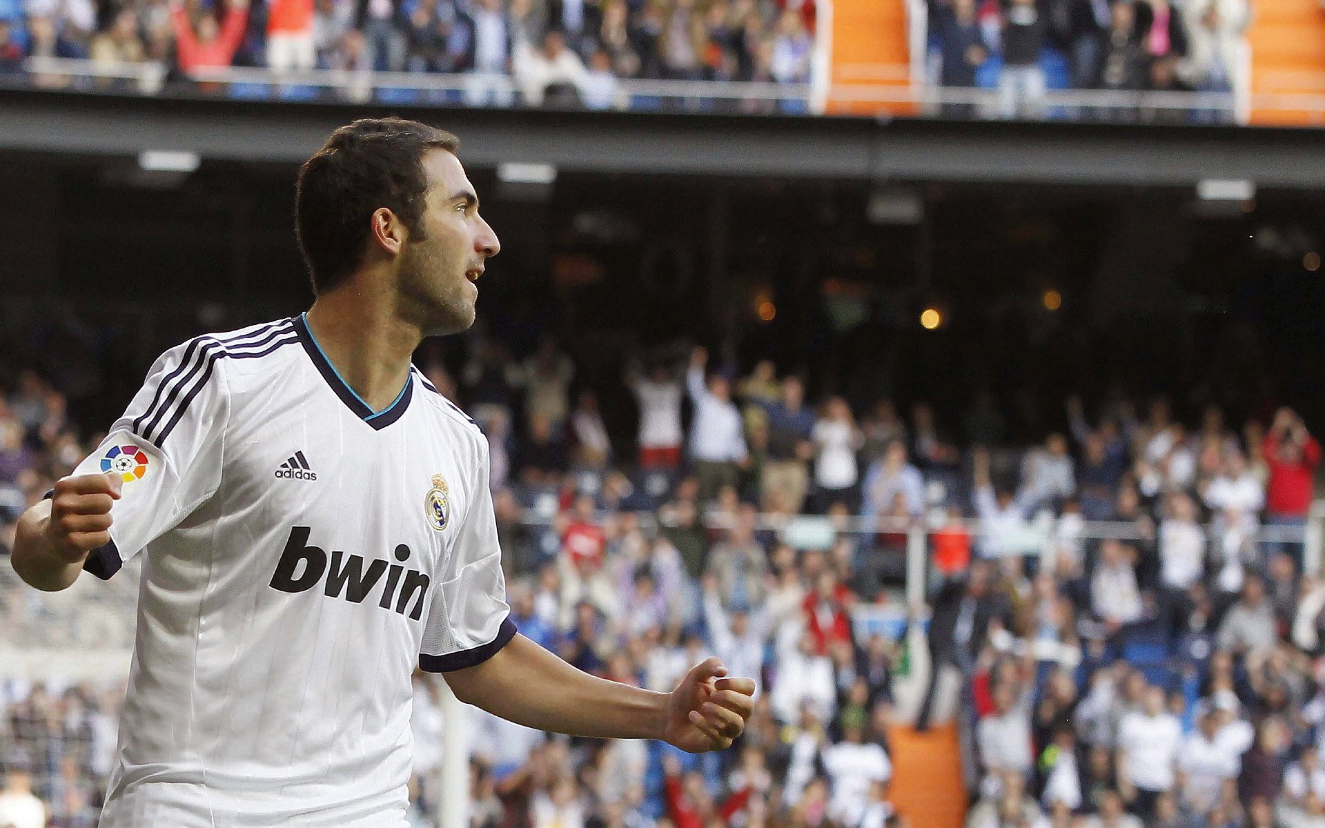 【熊猫体育官网】女子体育崛起，全球赛事热潮与性别平等的里程碑