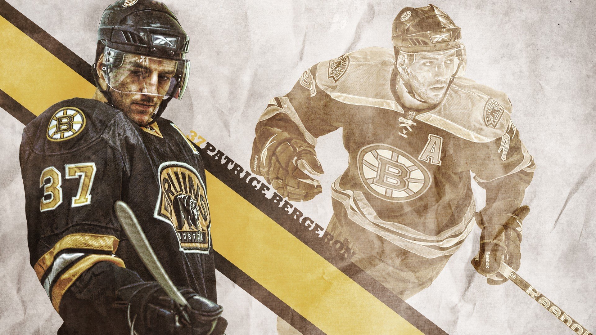 体育经济新浪潮，赛事商业化、数字转型与全球市场博弈