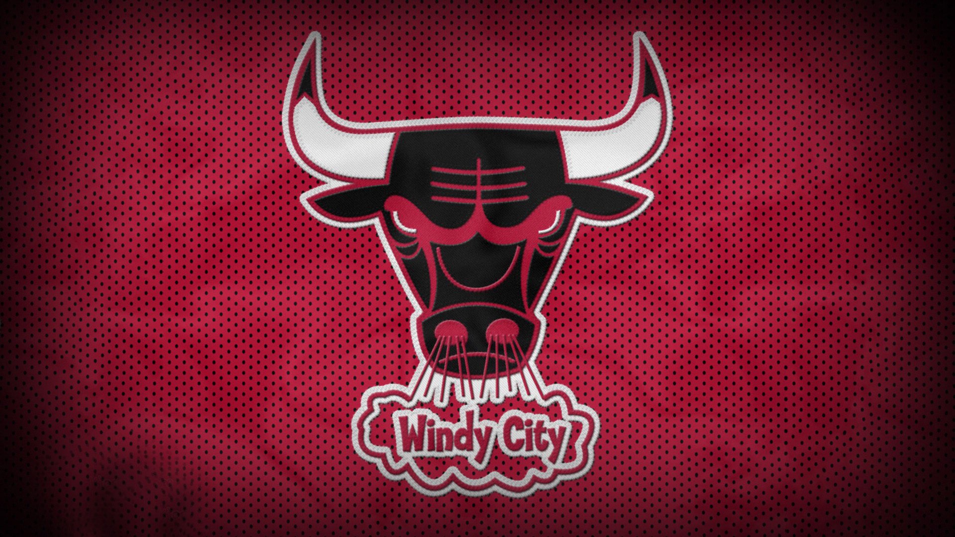 熊猫体育娱乐_潘展乐闪耀世锦赛，中国泳坛新星打破亚洲纪录，剑指巴黎奥运