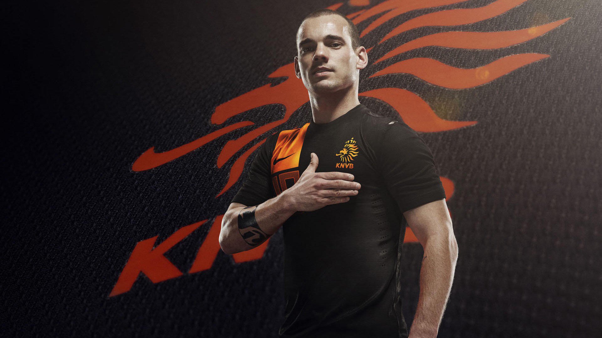 姆巴佩独中两元助巴黎圣日耳曼逆转晋级 欧冠赛场再显巨星本色：熊猫体育