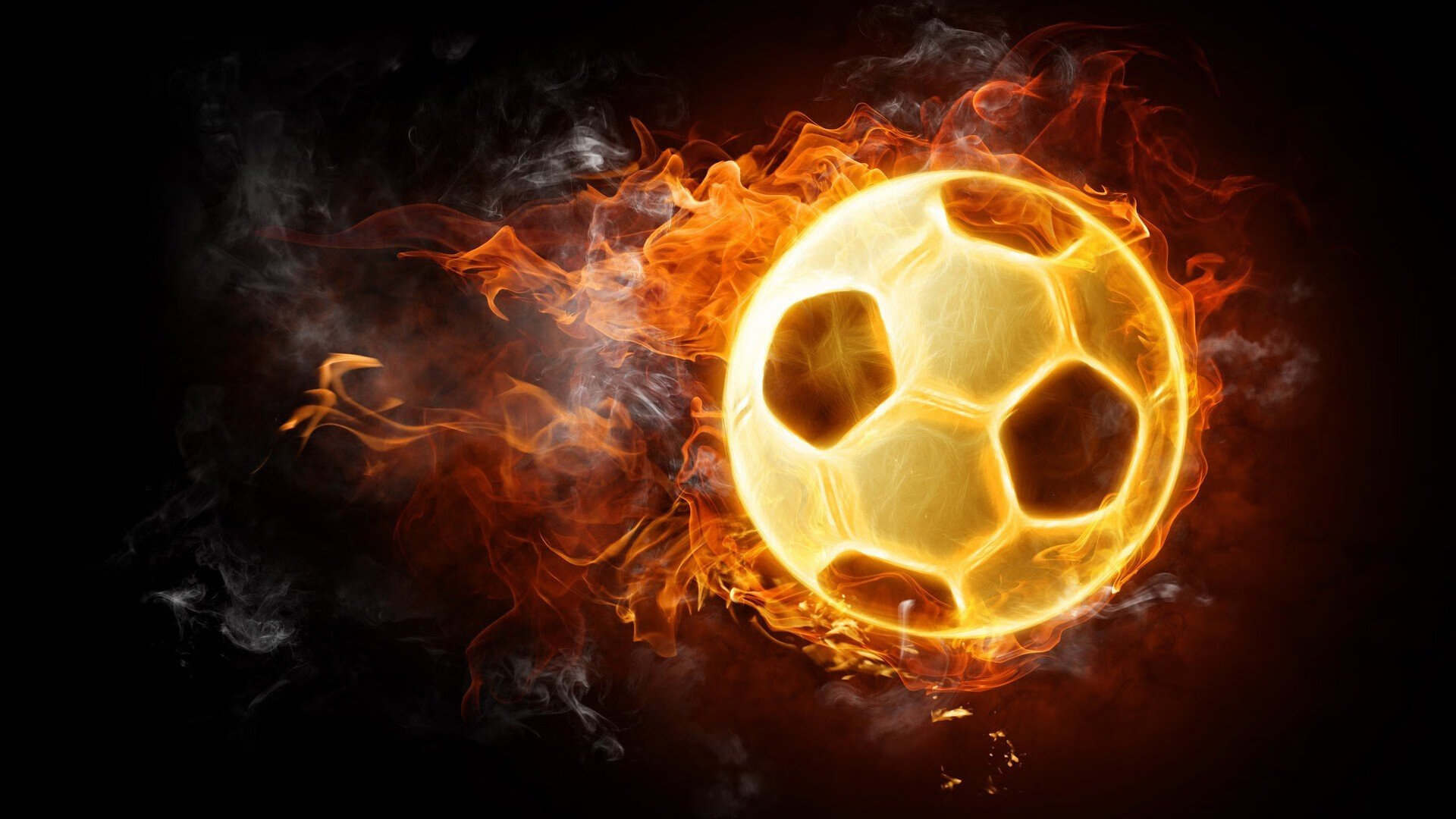 德甲新赛季前瞻，拜仁冲击12连冠，勒沃库森能否终结垄断？