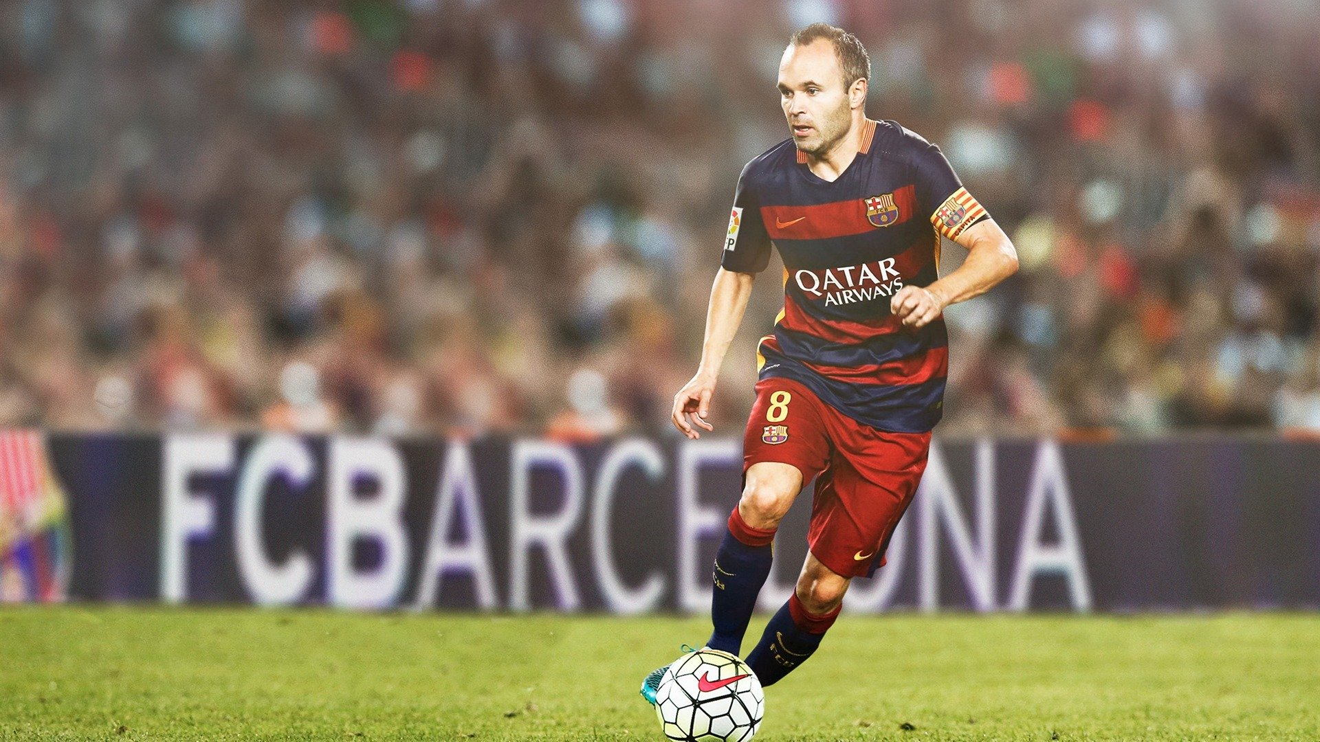 点球大战惊心动魄!加时赛绝平难分胜负,XX队险胜晋级决赛