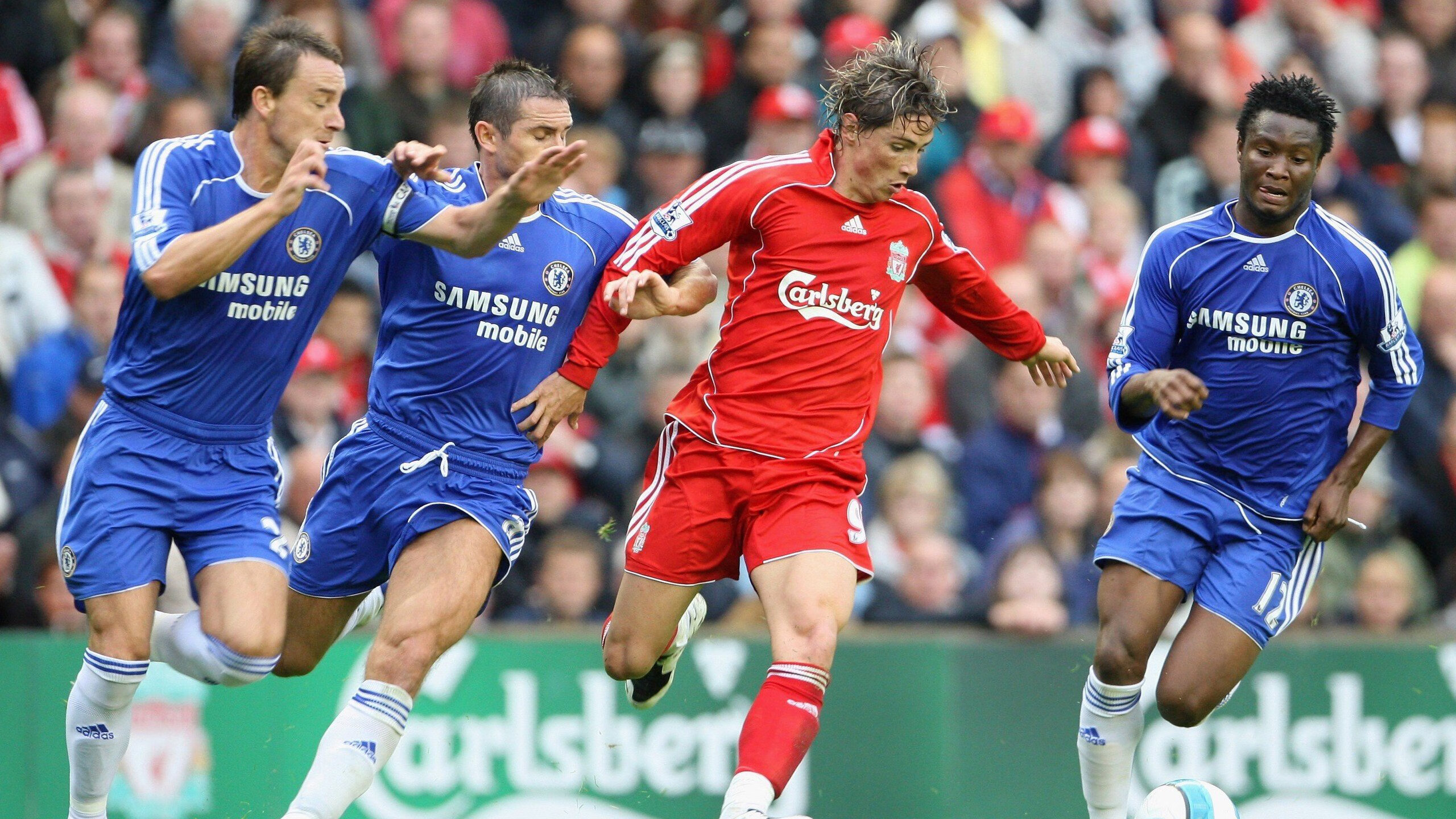 体育经济迎来新风口,赛事IP商业化加速,资本涌入催生千亿市场-熊猫体育