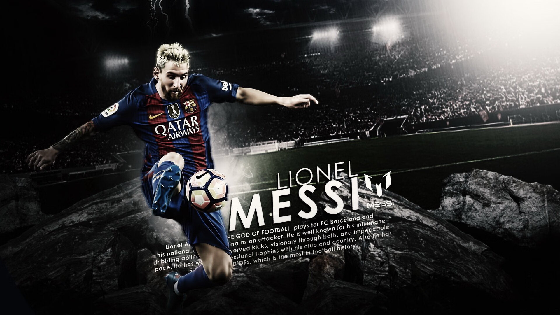 库里狂轰50分创赛季新高，勇士力克太阳豪取五连胜