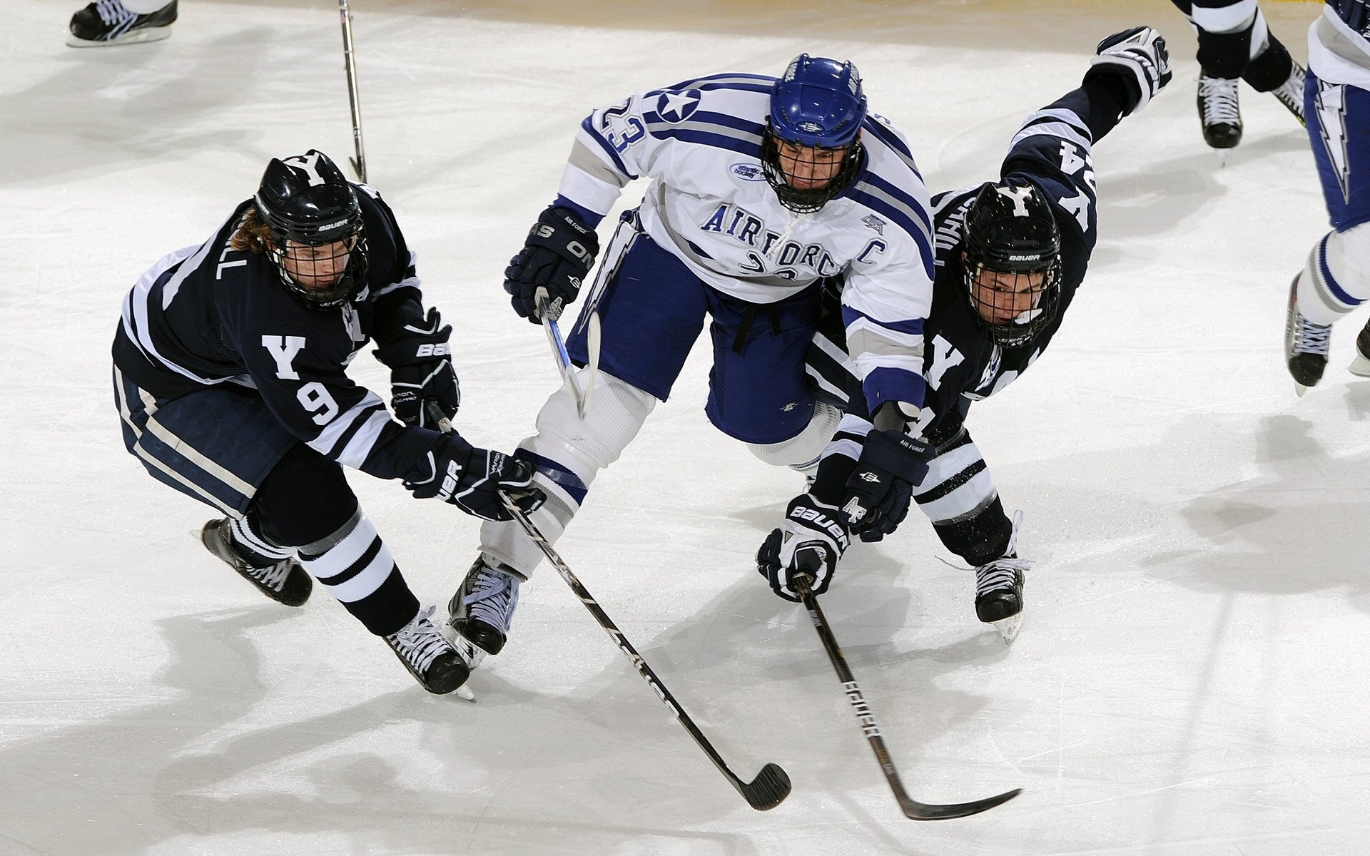 国乒包揽WTT大满贯五冠 马龙创历史成首位双圈大满贯得主