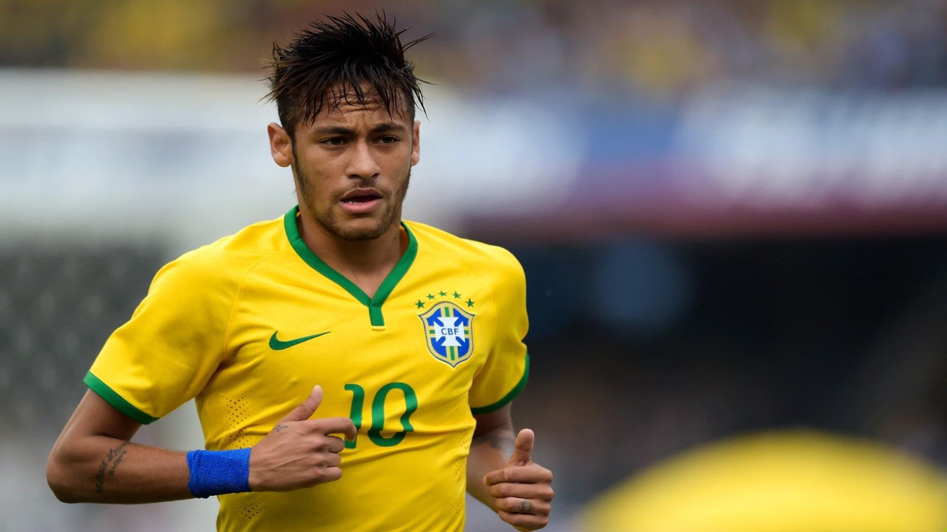 2024北京国际马拉松赛圆满落幕，埃塞俄比亚选手打破赛会纪录【熊猫体育】