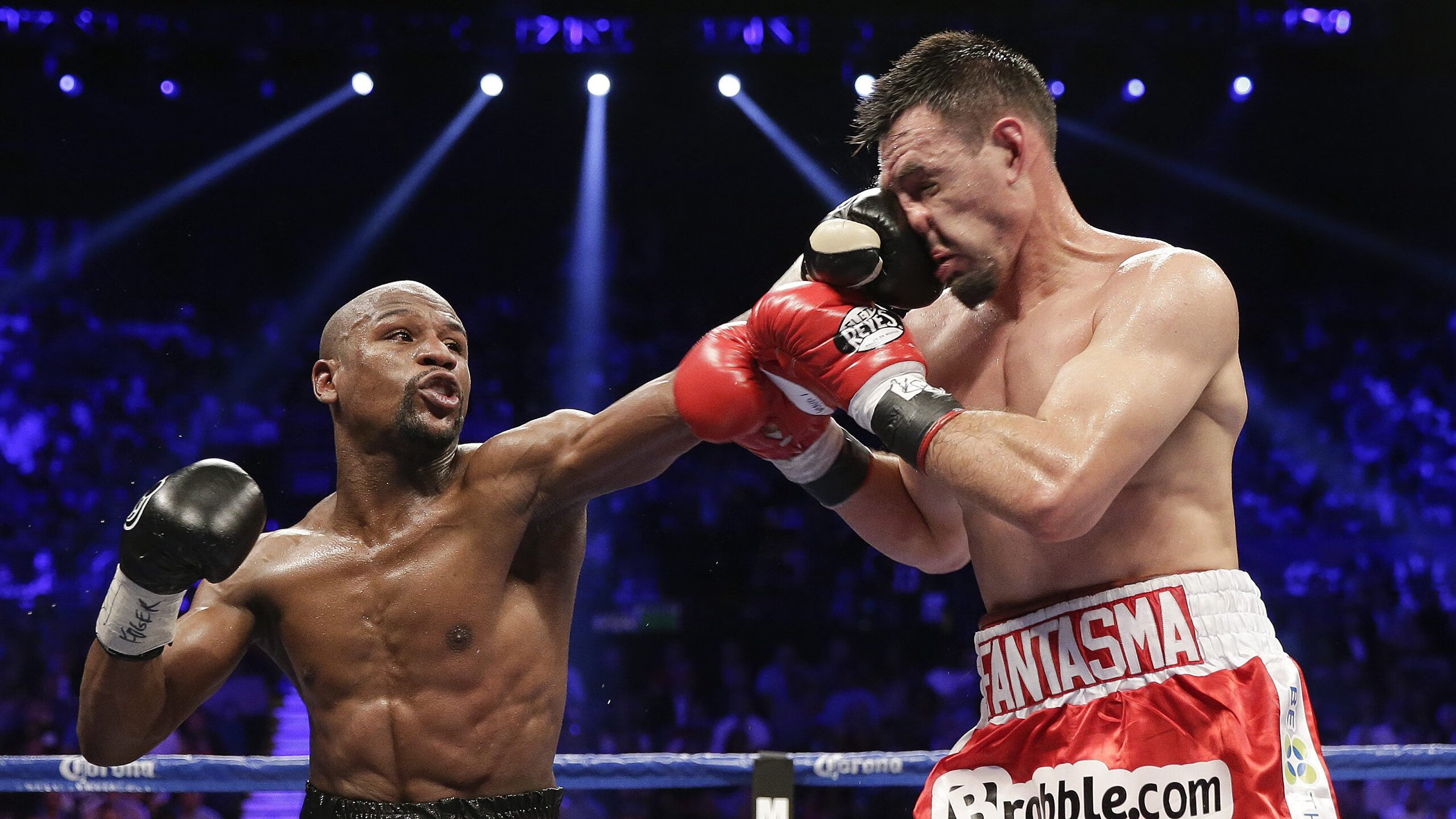 2024北京国际马拉松赛圆满落幕，埃塞俄比亚选手破赛会纪录，中国选手创个人最佳【熊猫体育入口】