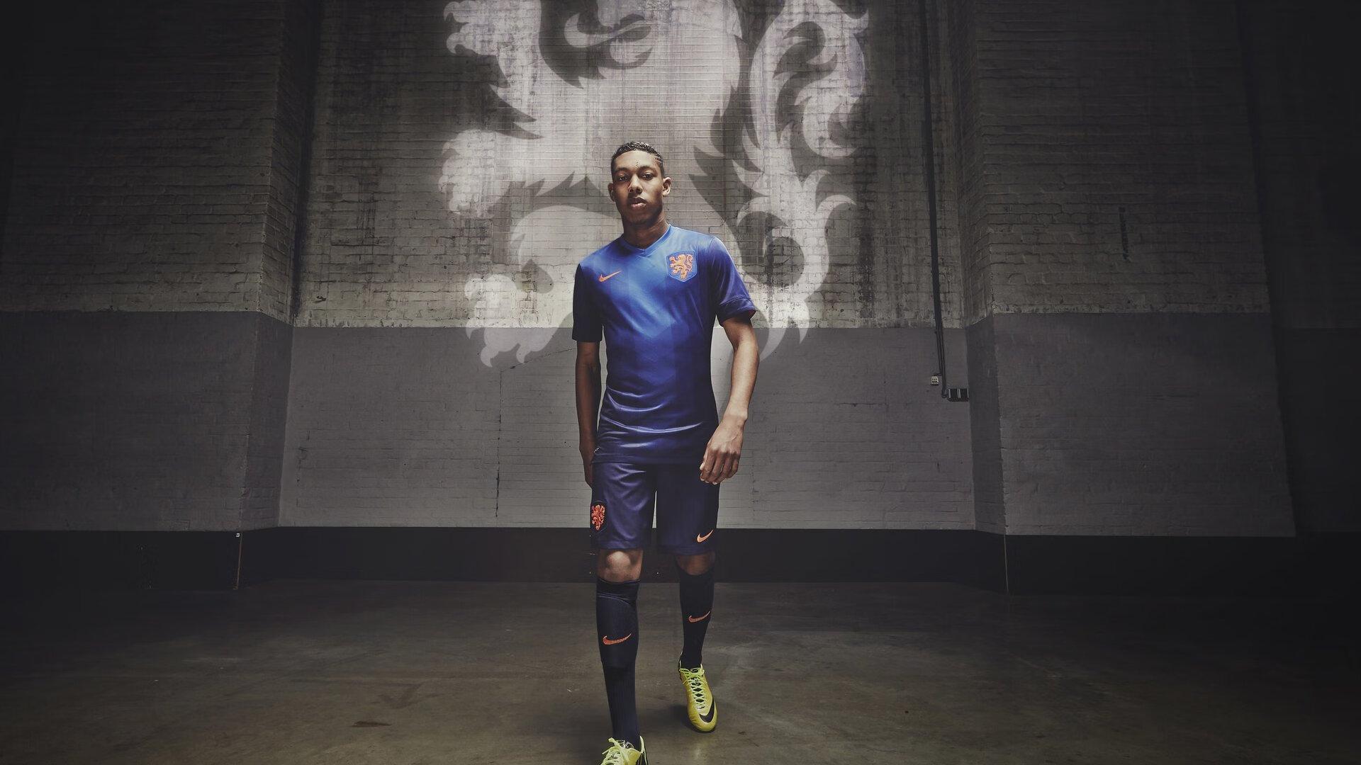 全运会盛大开幕 健儿齐聚展风采