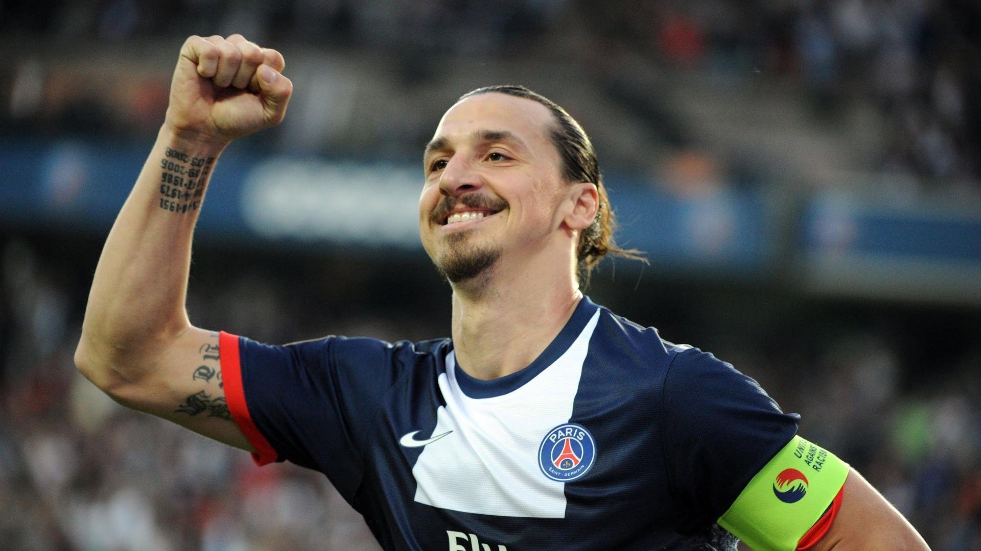 熊猫体育-德甲风云,拜仁慕尼黑十连冠梦碎,勒沃库森逆袭登顶创历史