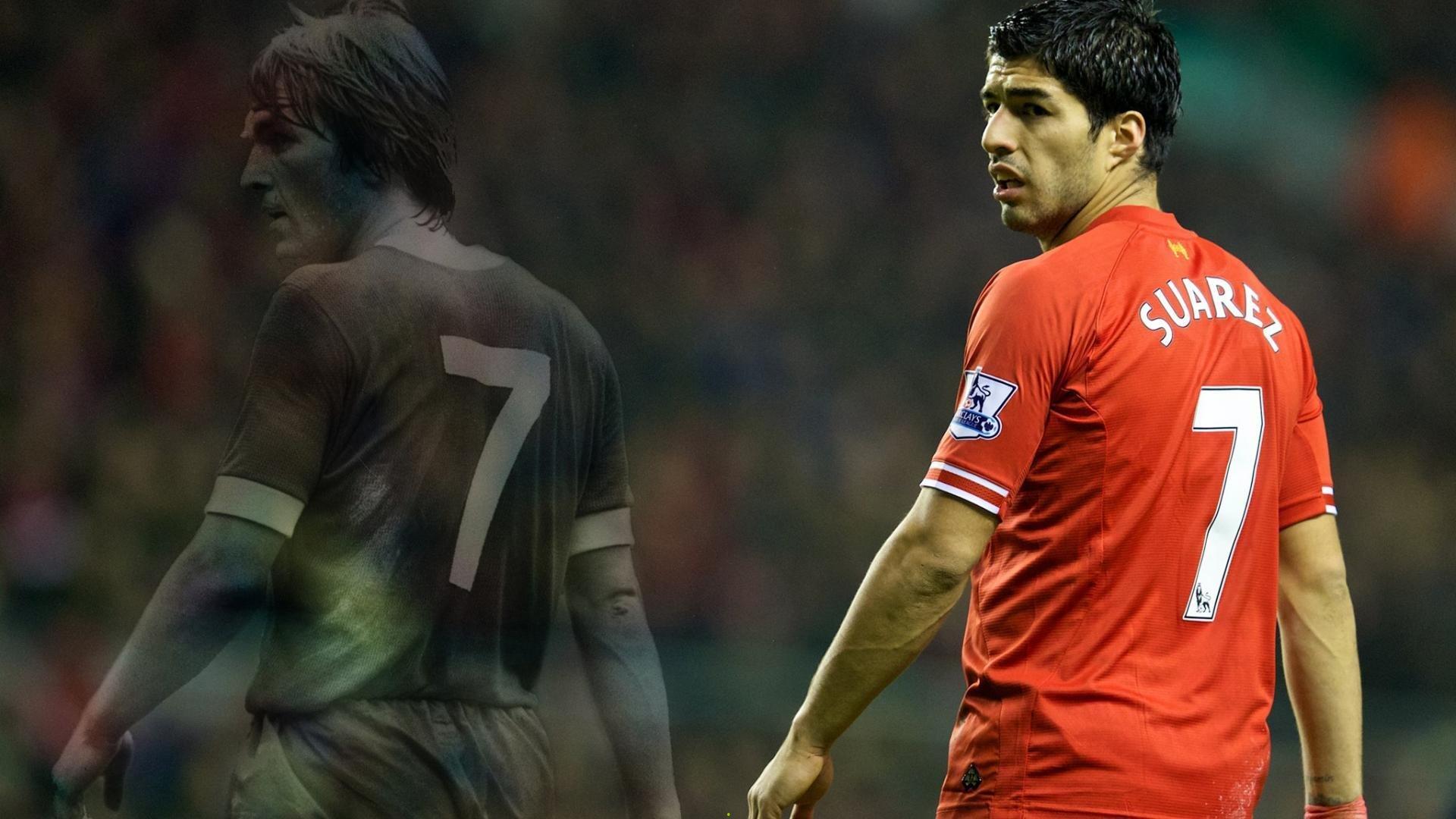 哈兰德梅开二度助曼城大胜 挪威神锋领跑英超射手榜-熊猫体育