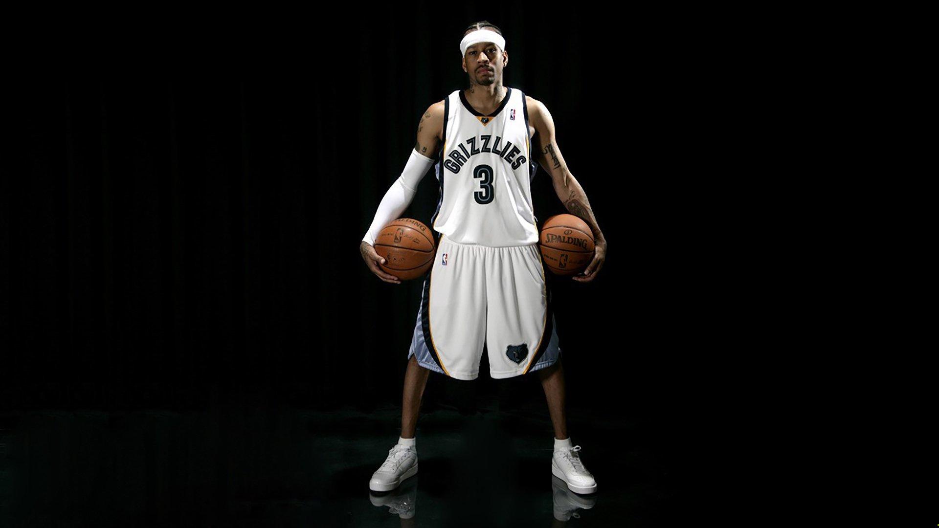 世锦赛激战正酣 各国选手巅峰对决展风采【熊猫体育app】