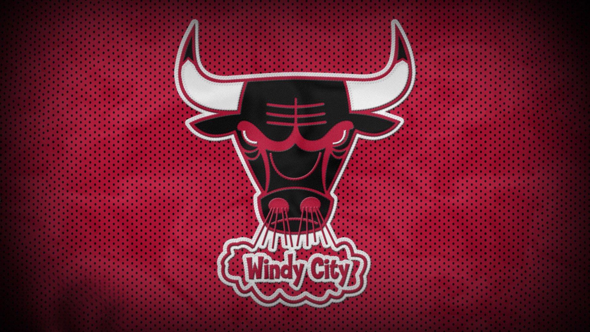 中国女排力克强敌巴西队，豪取世界联赛三连胜