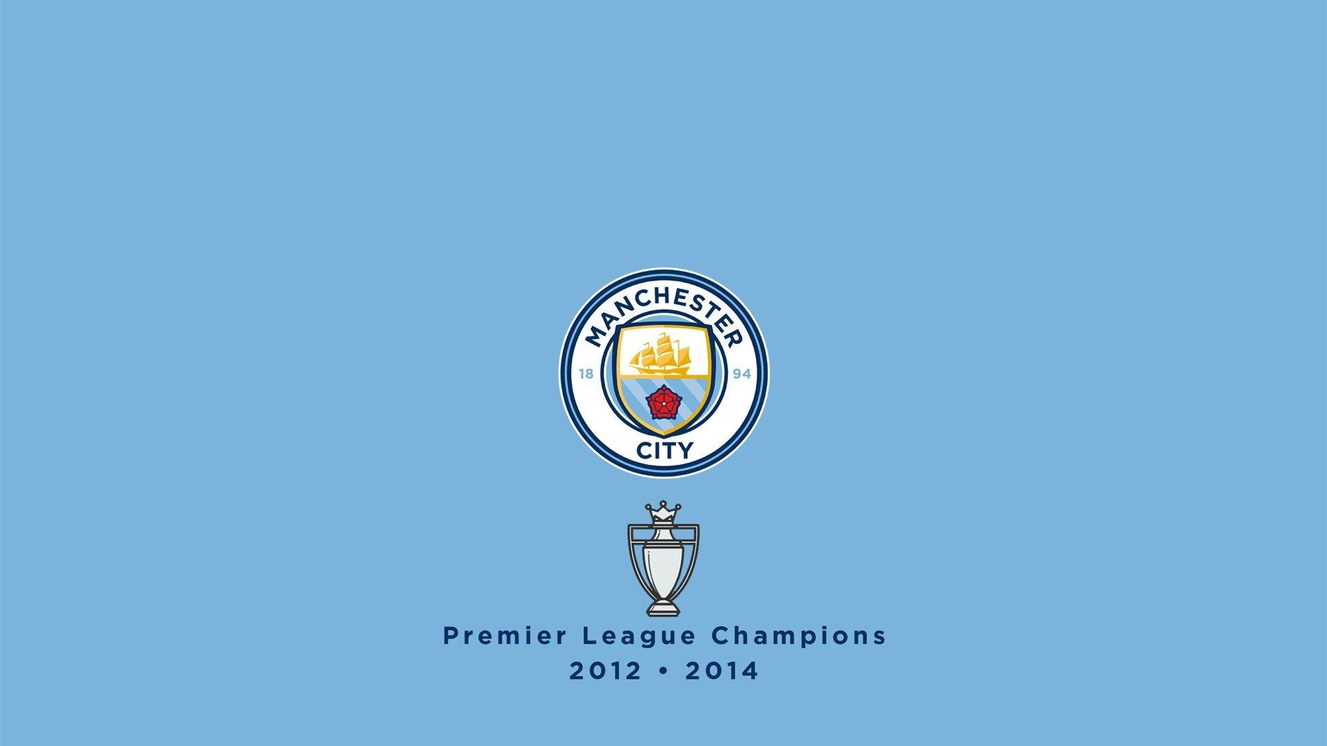 姆巴佩梅开二度助巴黎圣日耳曼逆转取胜 法甲争冠悬念再起_熊猫体育官网