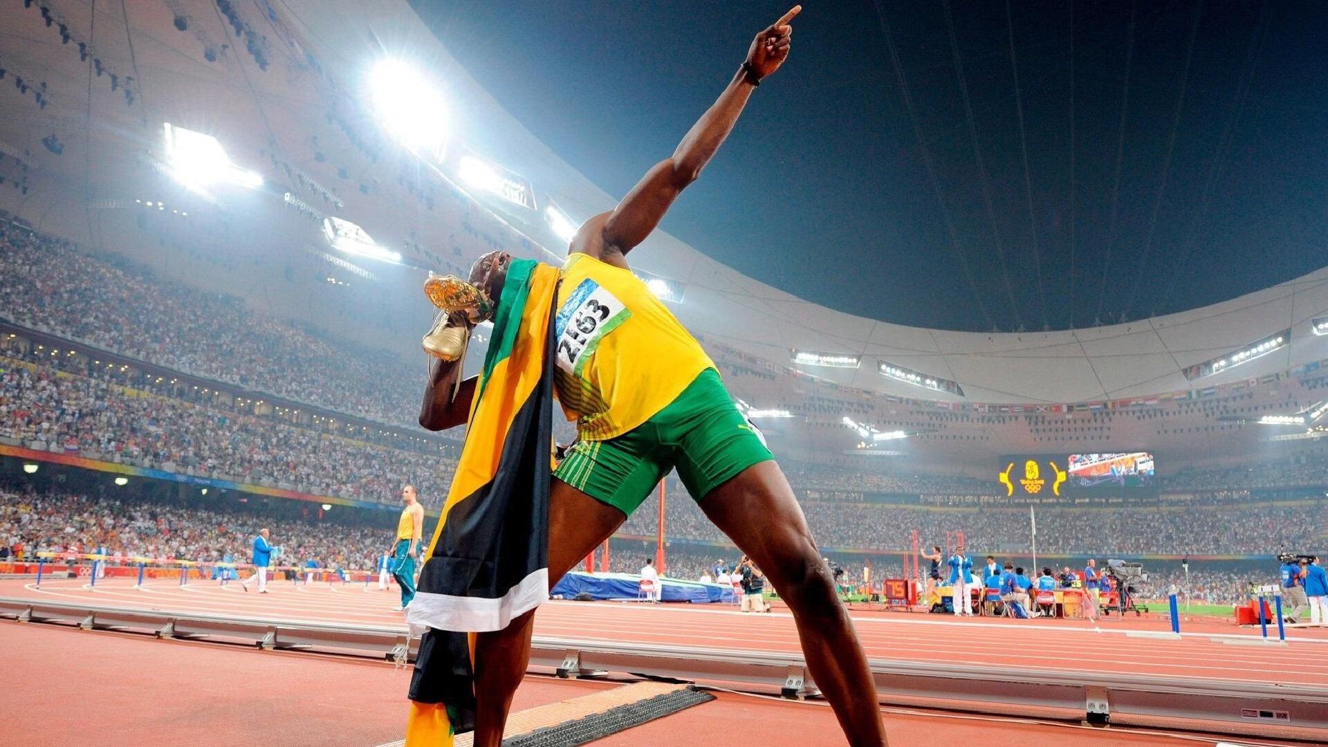 熊猫体育入口|巅峰对决！中国选手张伟丽成功卫冕UFC草量级冠军，创格斗历史新篇章