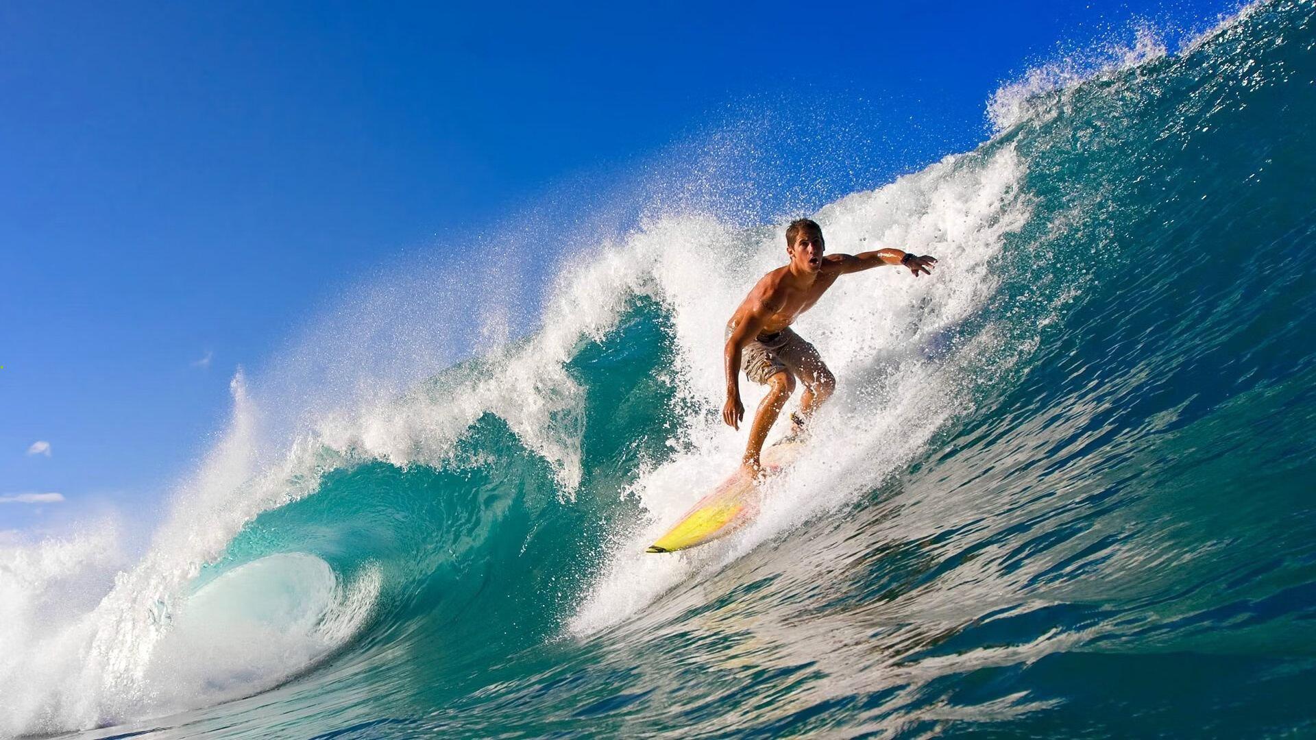 黑马逆袭!无名小将爆冷夺冠,改写赛事历史