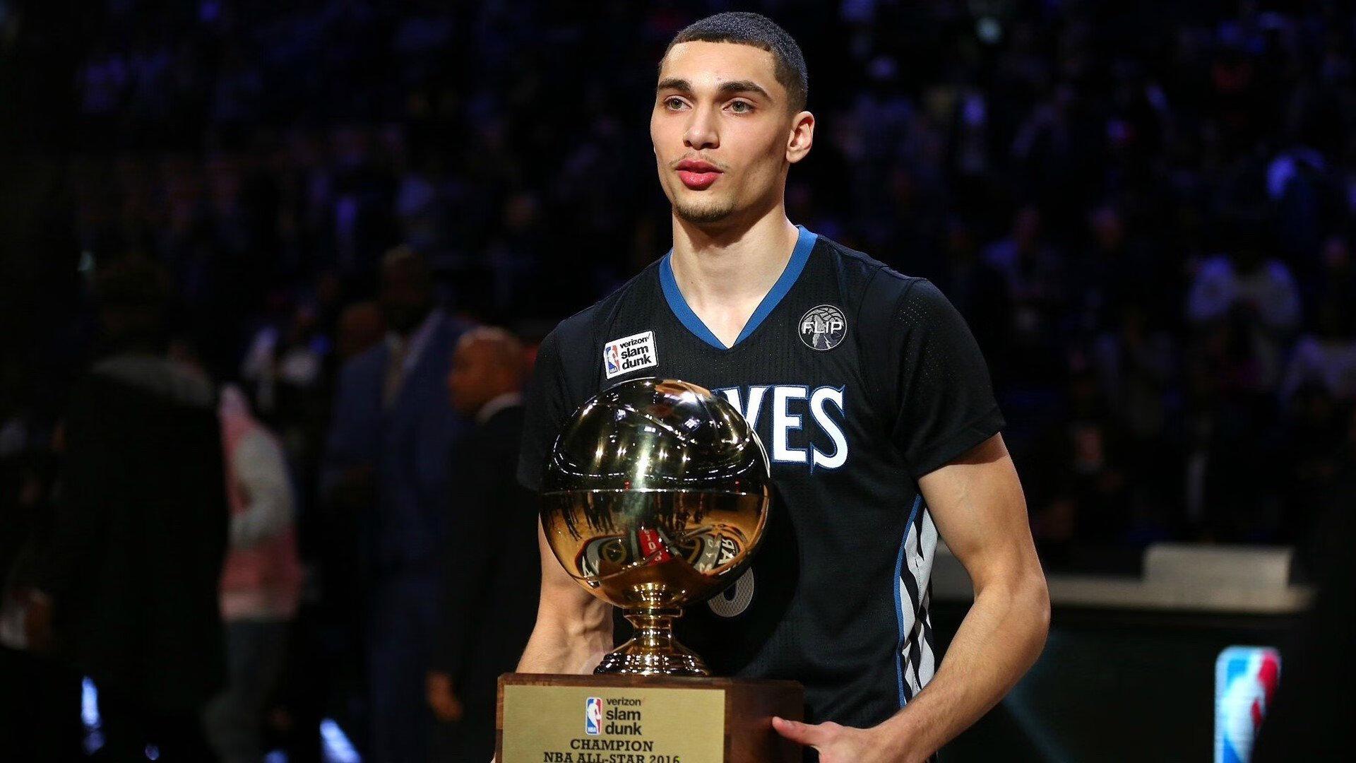 惊天逆转！压哨绝杀引爆全场，XX队上演史诗级翻盘