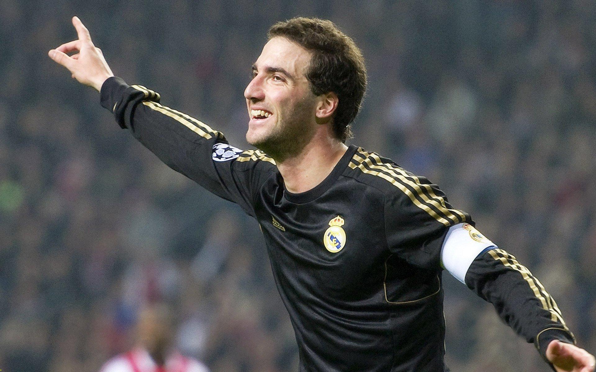 国乒包揽WTT大满贯五冠 展现绝对统治力