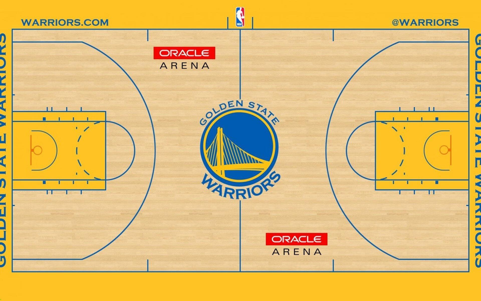 库里狂砍50分率勇士逆转取胜，三分雨浇灭对手反扑希望_熊猫体育入口