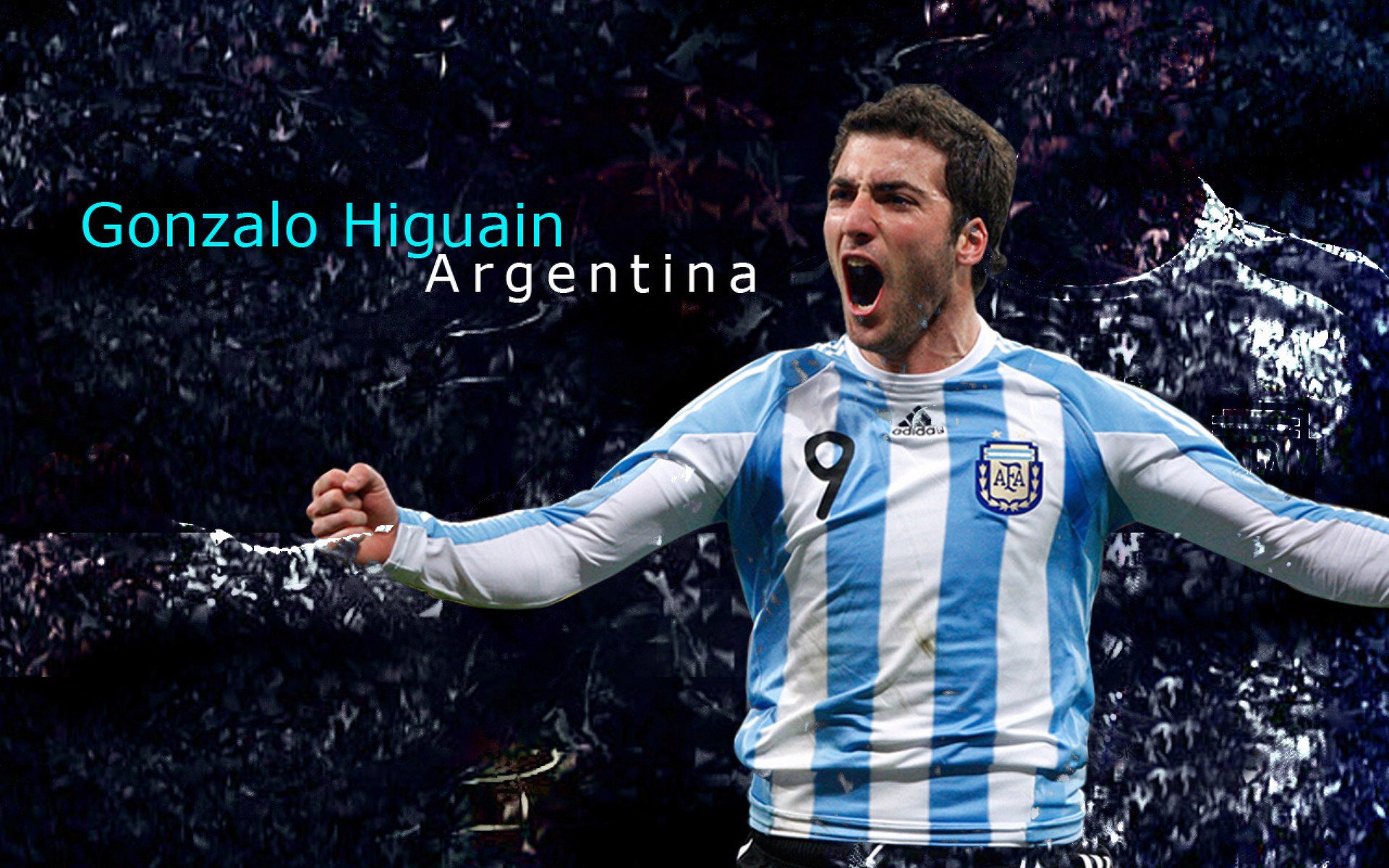 体育明星携手慈善机构 助力贫困地区青少年体育发展【熊猫体育娱乐】