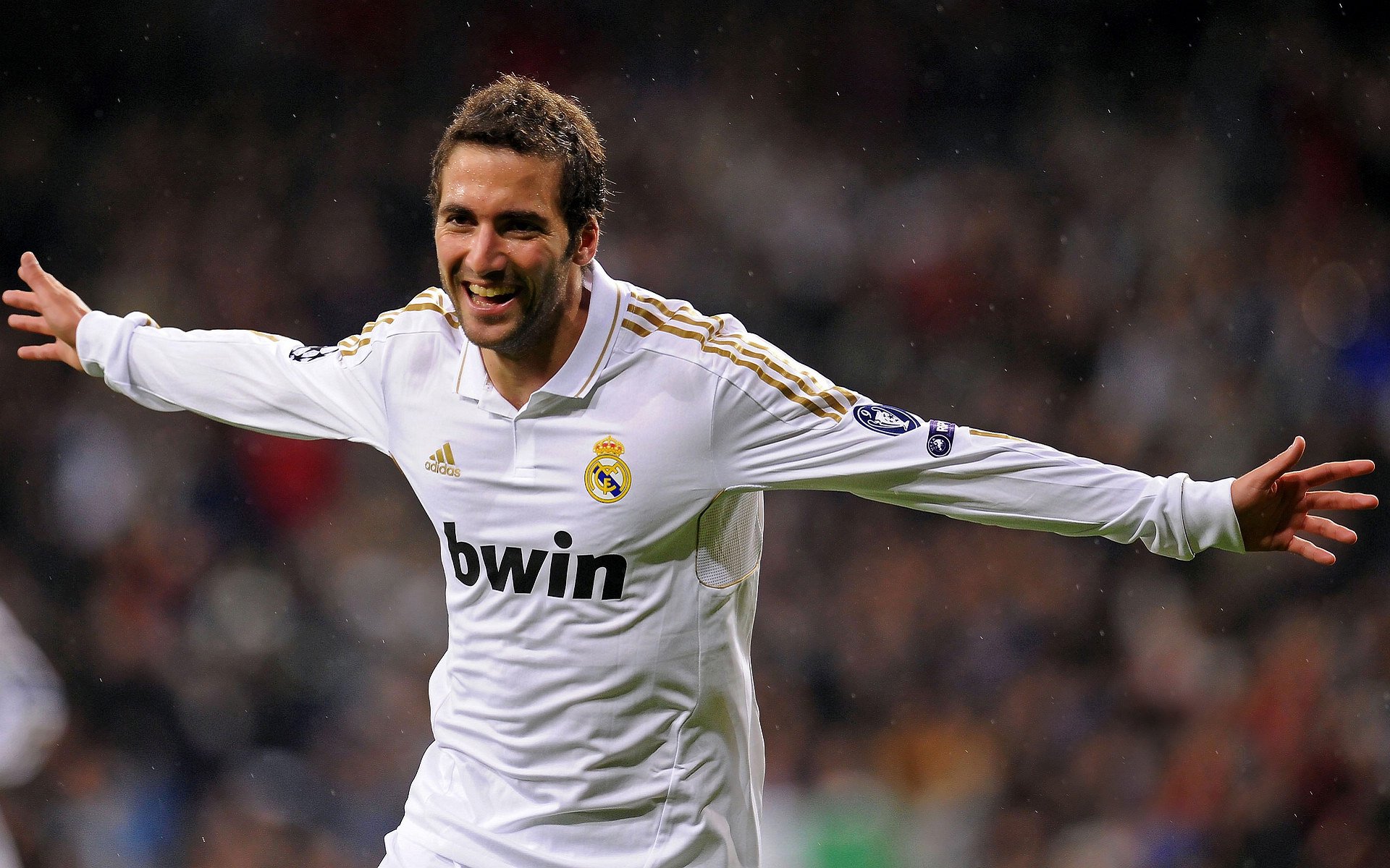 双加时鏖战！传奇之夜诞生新王者