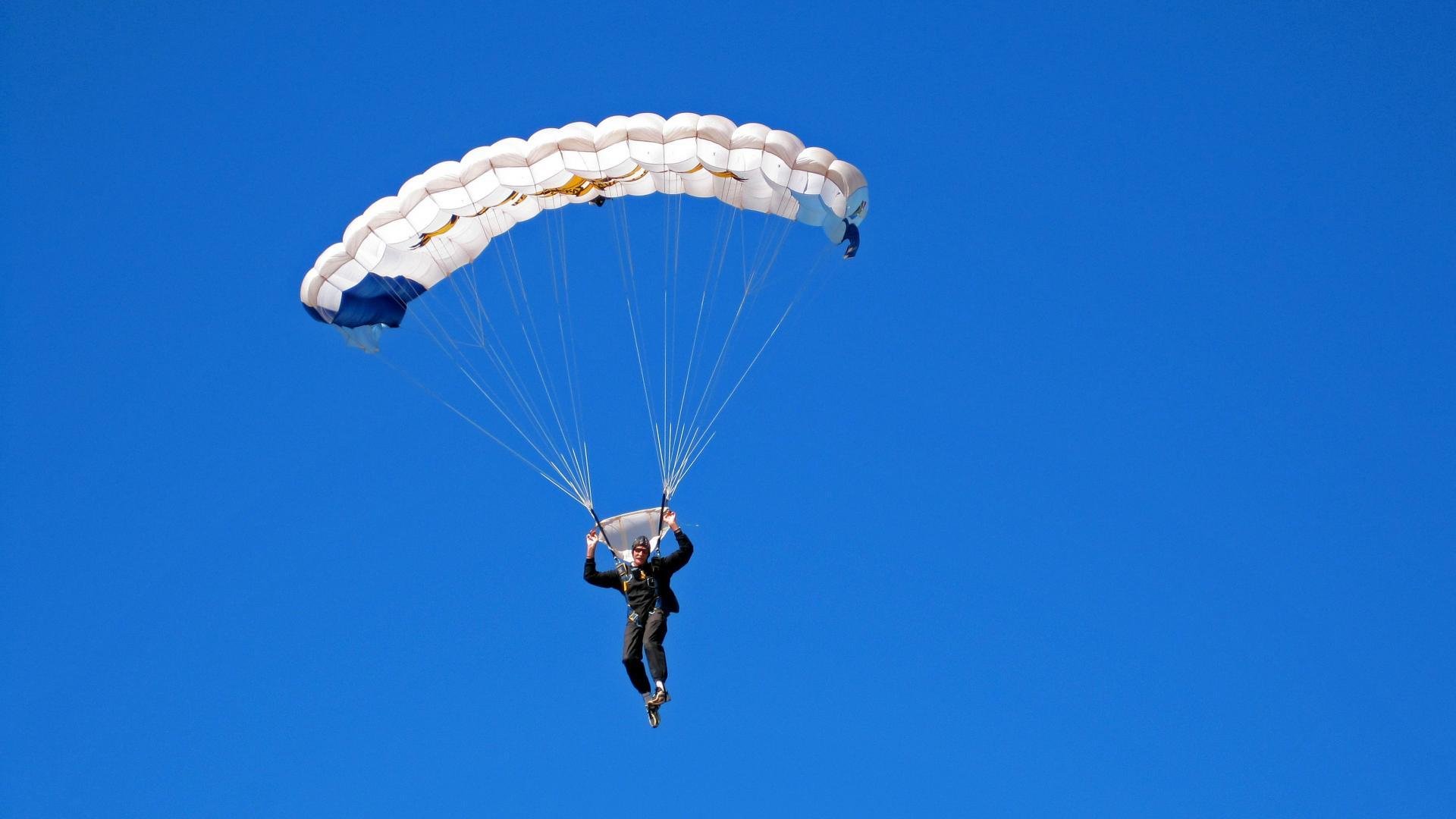 新兴运动热潮席卷全球，传统体育格局面临挑战