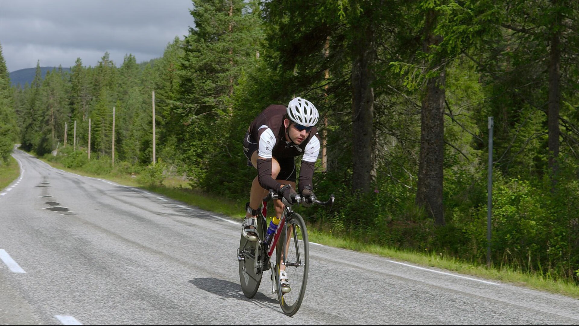 雪橇世界杯激战正酣，德国选手包揽双人项目冠亚军，中国队创历史最佳战绩【熊猫体育】