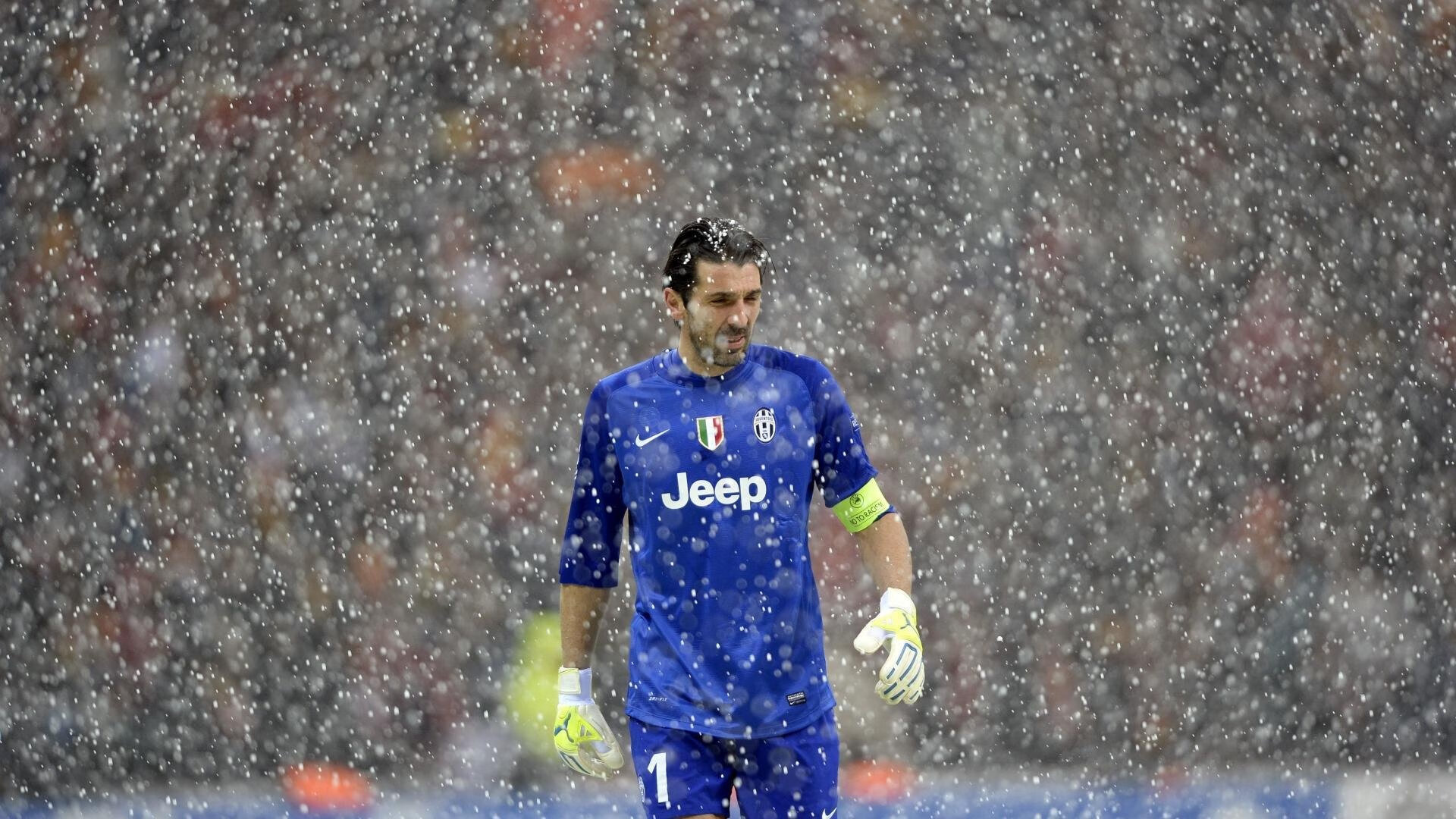 双加时鏖战！湖人险胜凯尔特人，詹姆斯关键封盖锁定胜局