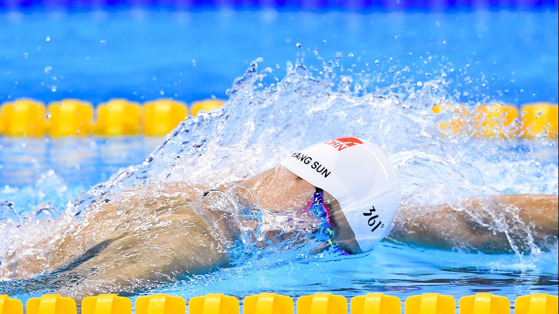 体育科技赋能竞技新时代,智能训练与数据分析重塑运动员表现