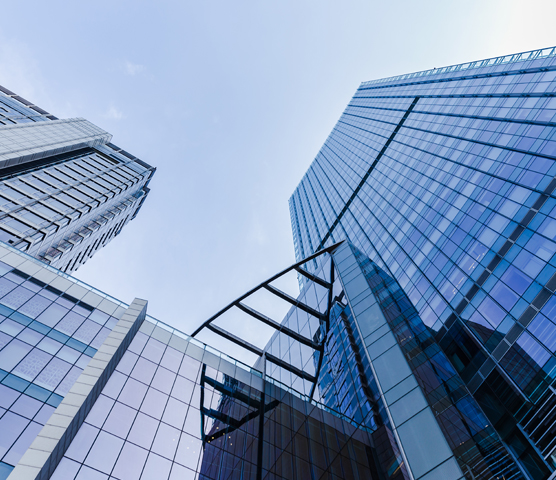 公司介绍(图1) 公司介绍(图1)